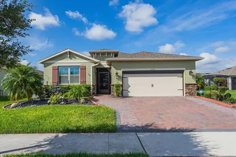 3653 Blue Sage Loop, Clermont, FL 34714
