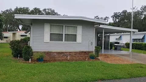 305 Palo Verde Dr, Leesburg, FL 34748