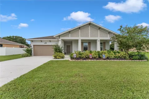13409 Lake Yale View Loop, Grand Island, FL 32735