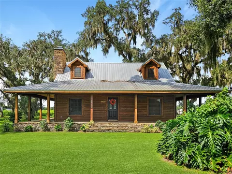 2748 C 478a, Webster, FL 33597 photo 1