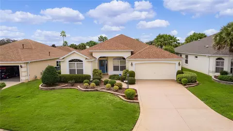 868 Gilbert Pl, The Villages, FL 32162