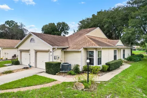 80 S Heron Creek Loop, Inverness, FL 34450