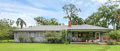 506 Plumosa Dr, Sanford, FL 32771