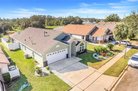 16122 Magnolia Hill St, Clermont, FL 34711