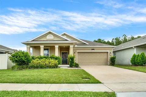 5550 Bakewell Pl, Saint Cloud, FL 34771