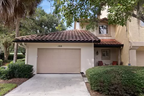 1210 Avenida De Las Casas, The Villages, FL 32159