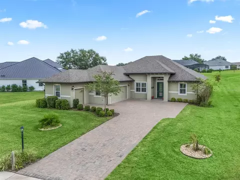 5159 Greens Dr, Lady Lake, FL 32159