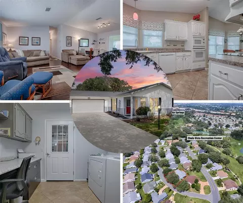 505 Torres Pl, The Villages, FL 32159