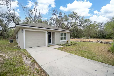 2258 Cr 423, Lake Panasoffkee, FL 33538