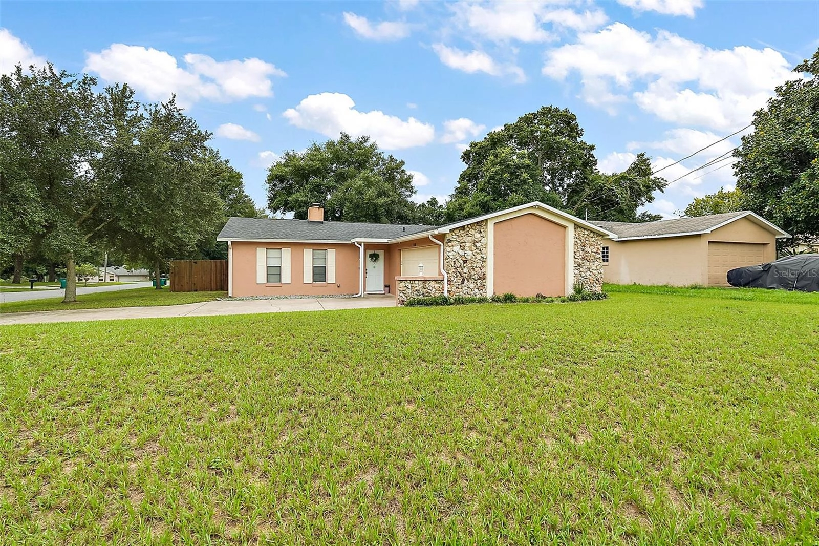 508 Firewood Ave, Eustis, FL 32726 photo 1