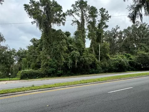 2707 S Main St, Gainesville, FL 32601