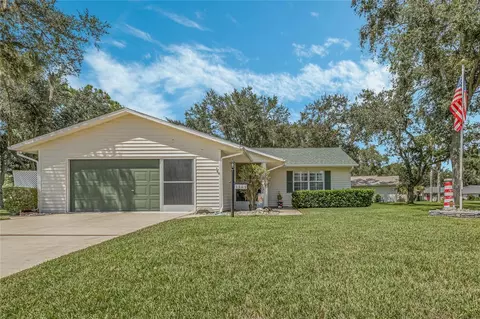 5949 Mcenroe Ct, Leesburg, FL 34748