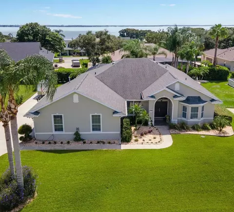 3521 Indian Trl, Eustis, FL 32726