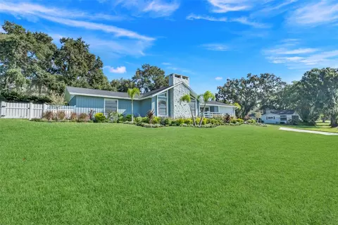11329 Lake Minneola Shrs, Minneola, FL 34715