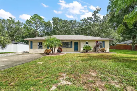 16175 SE 84th Ter, Summerfield, FL 34491