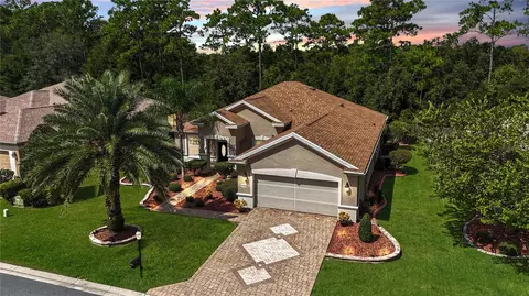 11892 SE 91st Cir, Summerfield, FL 34491
