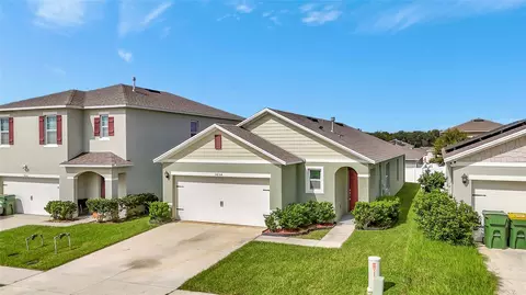 3654 Caspian St, Leesburg, FL 34748