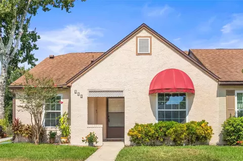 137 Dresdan Ct, Sanford, FL 32771