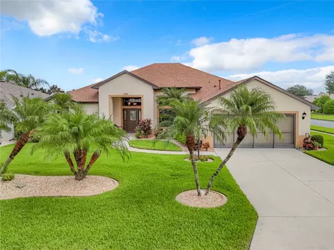 27002 Old English Ct, Leesburg, FL 34748