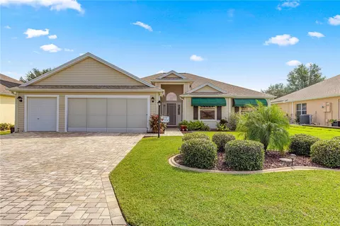 150 Palermo Pl, The Villages, FL 32159