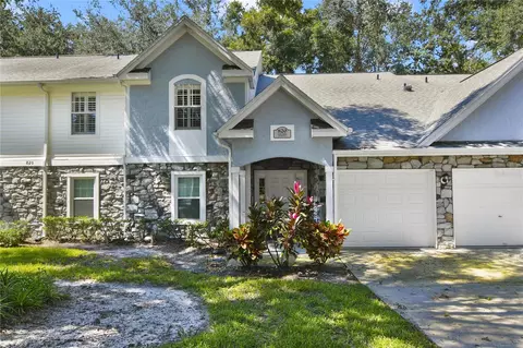 820 Loch Calder Dr #18, Apopka, FL 32712