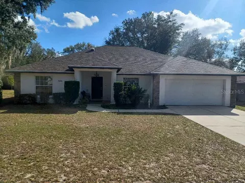 8590 SE 157th Pl, Summerfield, FL 34491