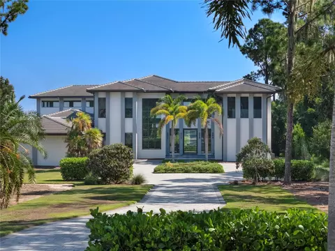 15617 Pendio Dr, Montverde, FL 34756