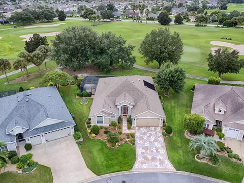 1859 Ashwood Run, The Villages, FL 32162