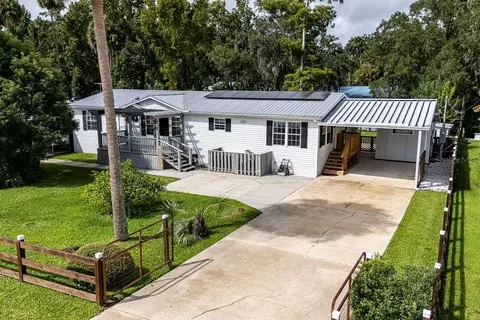 55647 Sam St, Astor, FL 32102