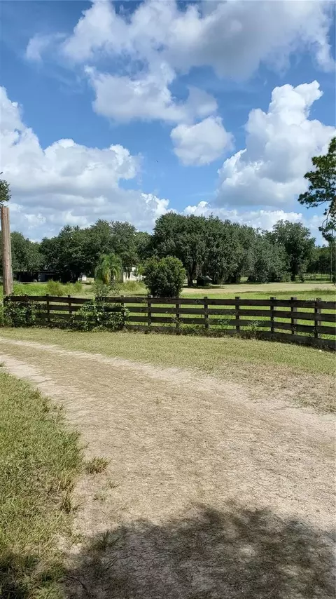 3321 Story Ln, Groveland, FL 34736