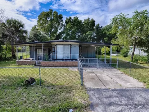 9558 SE 161st St, Summerfield, FL 34491