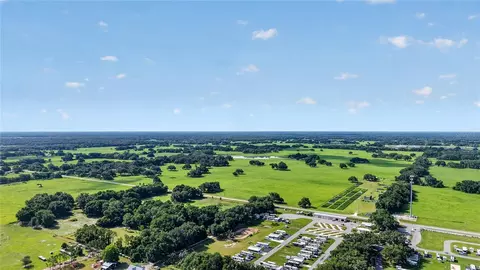 tbd E C 478, Webster, FL 33597 photo 3