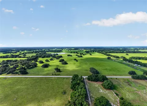 tbd E C 478, Webster, FL 33597 photo 5