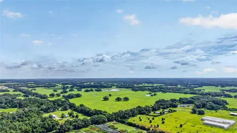 tbd E C 478, Webster, FL 33597 photo 12