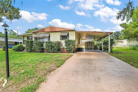 17333 Tangerine Ct, Montverde, FL 34756