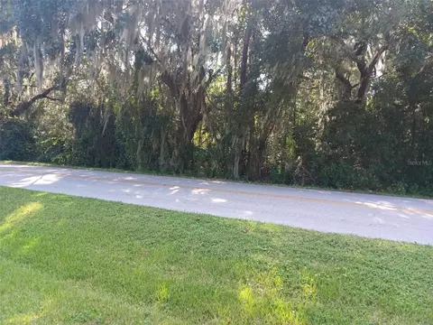 Undetermined, Summerfield, FL 34491