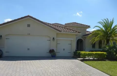 112 Casavista Dr, Kissimmee, FL 34759