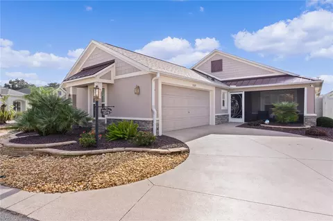 Undisclosed, The Villages, FL 32163