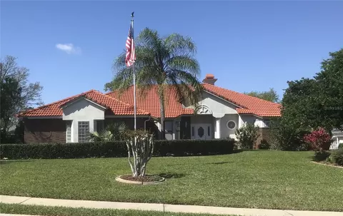 39331 Treeline Dr, Lady Lake, FL 32159
