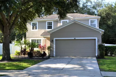 286 Fallen Oak Ct, Eustis, FL 32736