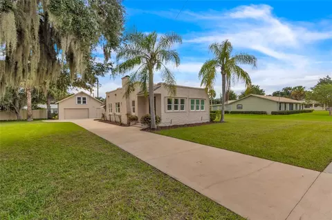 569 N Kentucky Ave, Umatilla, FL 32784