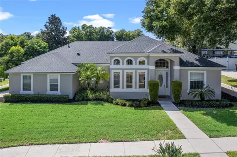 1217 Shorecrest Cir, Clermont, FL 34711