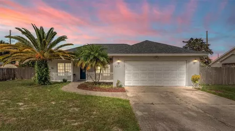 2630 Mcdonald Ter, Mount Dora, FL 32757