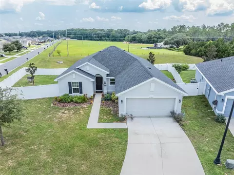31502 Broadwater Ave, Leesburg, FL 34748