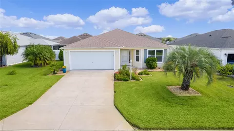 3361 Blaise Ter, The Villages, FL 32163