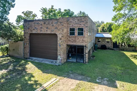 1240 Tangerine Ct, Eustis, FL 32726