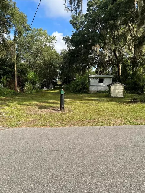 9066 Cr 622, Bushnell, FL 33513 photo 1