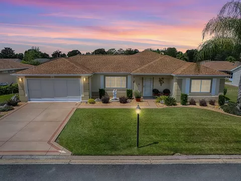 13861 SE 86th Cir, Summerfield, FL 34491