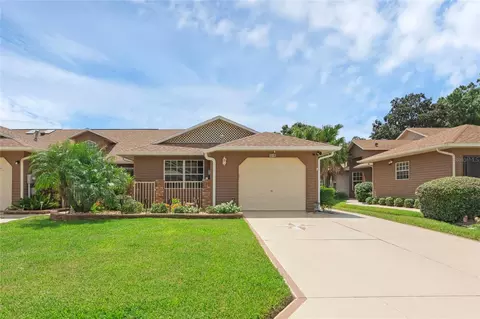 5510 Rosewall Cir, Leesburg, FL 34748