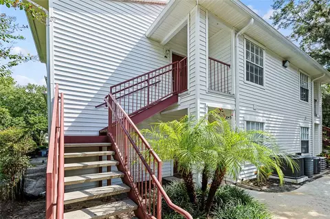 11508 Westwood Blvd #328, Orlando, FL 32821